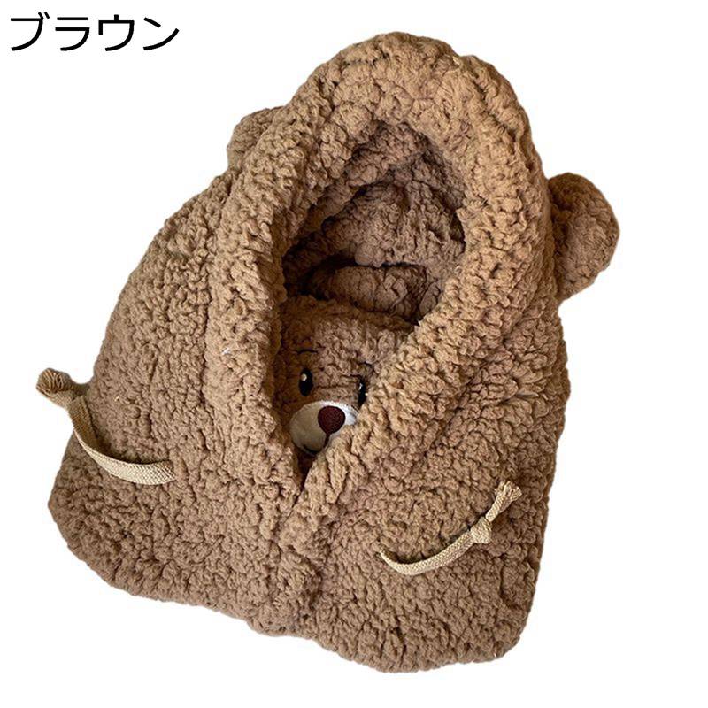 3�����Υޥե顼 ��ǥ����� ���η� �������� �ϥå� ���˥ޥ�˹�� ���� �ݲ����ɤ� ������� ˨��˨�� ���襤�� ���դ� ���� �ܥ�塼�� ���� �դ�դ� �⥳�⥳ �����奢�� ¿��ǽ 3in1 �̳��̶�