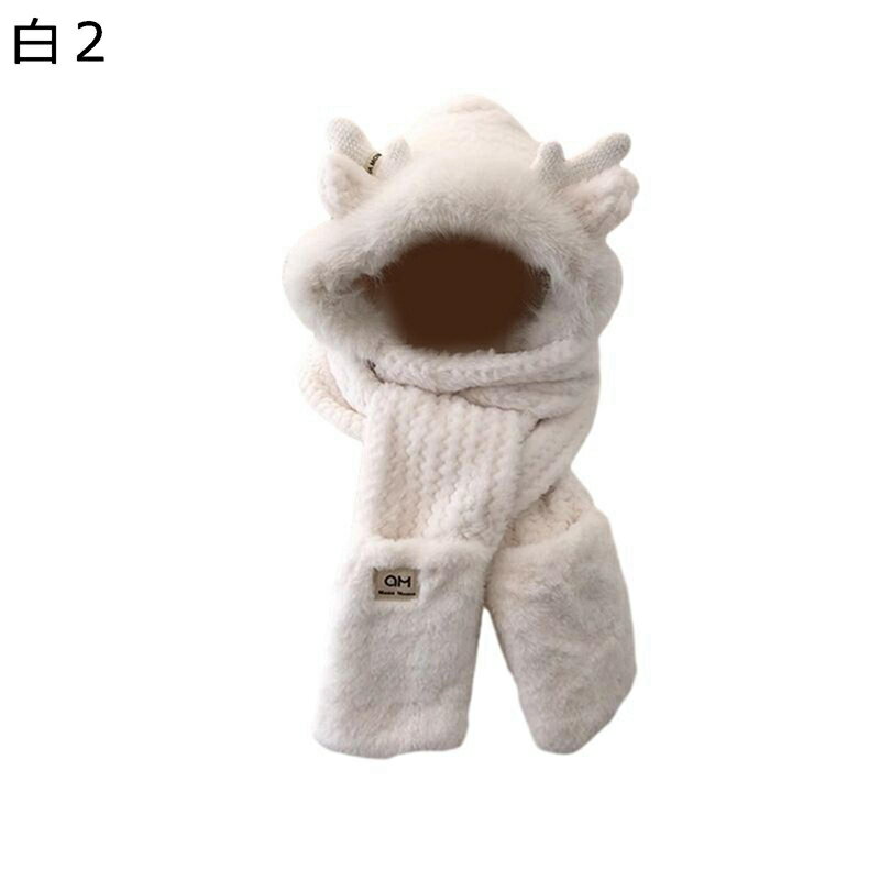 �ա����դ��ޥե顼 ��ǥ����� ���̡��� 3in1�ޥե顼 ���γ��դ� ���դ� ˹�� ���� �Ȥ��� �� ¿��ǽ ���� �ߥ�� �դ�դ� ���塼�� �İ��� �̤������ �������� ��ǯ�� �ȥ��� ���Ф���