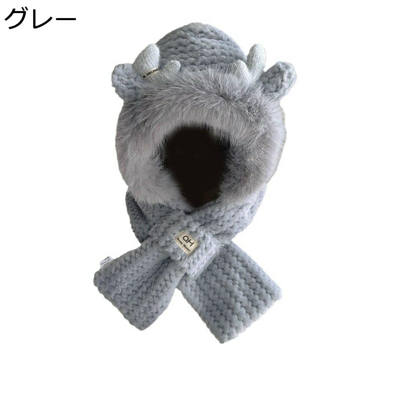 �ա����դ��ޥե顼 ���η� ����˹�� ���η� ���˥ޥ�˹�� ��ǥ����� ���λ� ���� �ߥ�� ���塼�� �İ��� �����ɴ� ���� ���� �դ�դ� �⥳�⥳ ���̡��� ������� ¿��ǽ ���ե� ��ǯ��