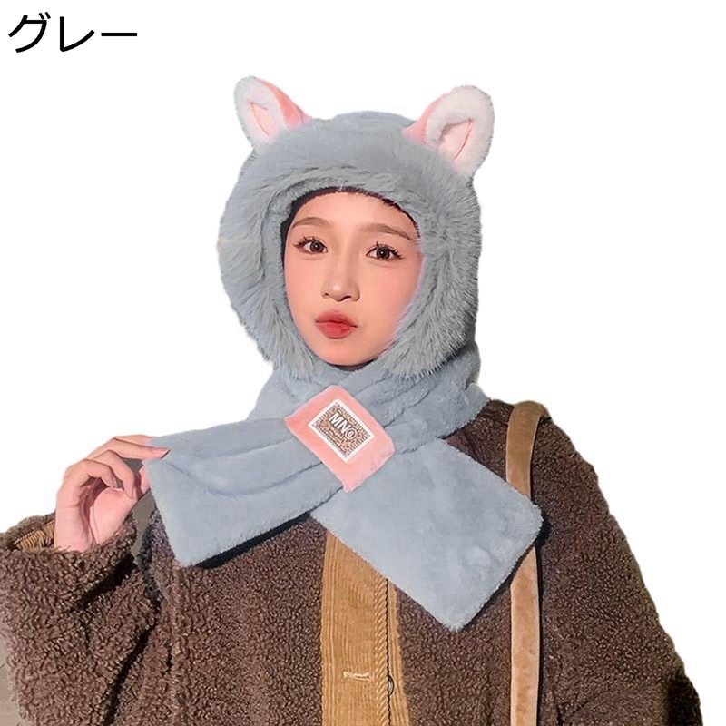 �ޥե顼 3in1 ���� ��ǥ����� ˹�� �̤������˹�� ���η� �İ��� ˨��˨�� ��ʪ ���� �����к� ¿��ǽ ���դ� �ߥ�� ���� �⤳�⤳ ���餫�� ������� ���˥ޥ�˹�� �������� ���Ф��� �̶�