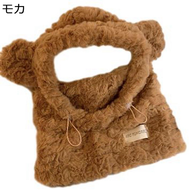 �ա����դ��ޥե顼 3in1 ���޼� ���η� ���˥ޥ�˹�� ��ǥ����� ���λ� ���� �ߥ�� ���襤�� ˨��˨�� �ݤ��ݤ� ���� ���� ����ʪ ��ե�� �դ�⤳ ���̡��� ������� ¿��ǽ ���餫��