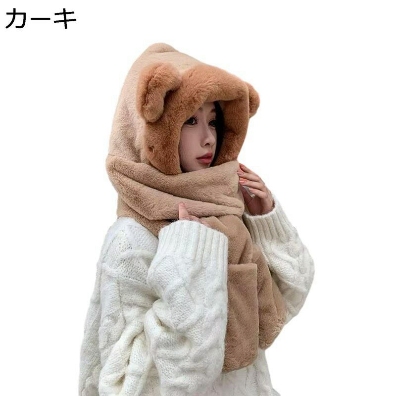 �ա����դ��ޥե顼 ���η� 3in1 ���ޤμ� ���˥ޥ�˹�� ��ǥ����� ���λ� ���� �ߥ�� ���塼�� �İ��� �ݤ��ݤ� �ɴ� ���� ���� �⤳�⤳ �դ�դ� ���̡��� ������� ¿��ǽ ���ե� ������