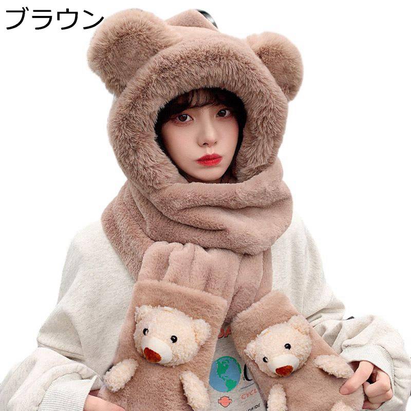 �ա����դ��ޥե顼 ���η� ���˥ޥ�˹�� ���塼�� 3in1 ��ǥ����� ���λ� ���� �ߥ�� ˨��˨�� ���襤�� �����к� ���� �� �դ�դ� �⥳�⥳ ���̡��� ������� ¿��ǽ ���餫 ���պ� ��ޯ��