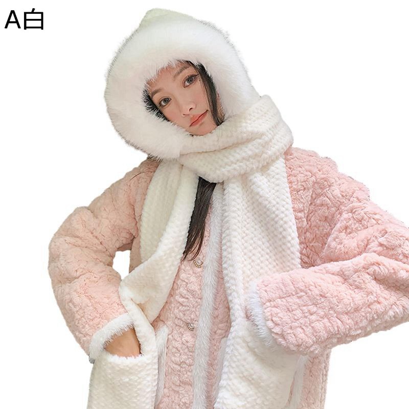 �ޥե顼 3in1 ���� ��ǥ����� ���ޤμ� �ޥե顼 ���η� �İ��� ˨��˨�� ���� ���ä��� ¿��ǽ ���դ� �ߥ�� ���� �դ�դ� ���餫�� ������� ���˥ޥ�˹�� �������� �����ȥɥ� ���� �ڹ���