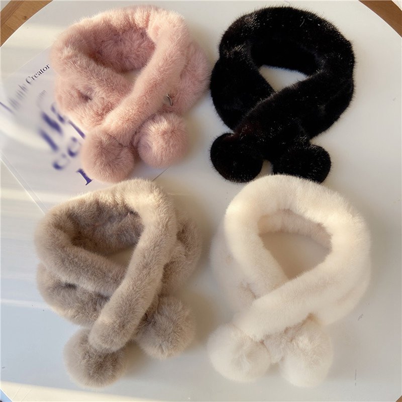 �ƥ��ڥå� �ե������ե����ޥե顼 ��ǥ����� ���̡��� �ɴ����� ������ �������߼� ������ �ߴ��� �ͥå��������ޡ� ���� ��ե�� ���餫 ������� �������� ���� �̶��̳� �ڹ��� �������