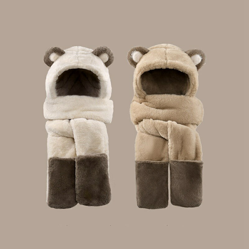 �ա����դ��ޥե顼 ���η� 3in1 ���˥ޥ�˹�� ��ǥ����� ���޼��դ�˹�� ���λ� ���� �ߥ�� ���塼�� �İ��� �ɴ��к� ���� ����ʪ �դ�դ� �⤳�⤳ ���̡��� ������� ¿��ǽ ���ե� ������