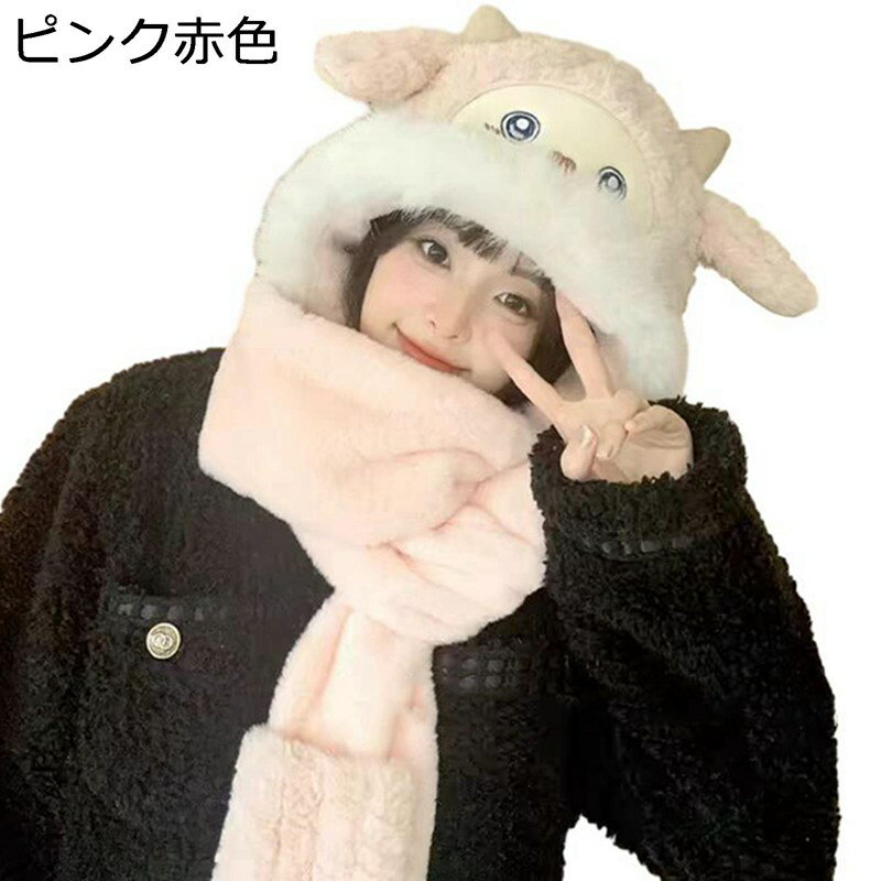 �ޥե顼 3in1 ���� ��ǥ����� ����ư�� �ե����դ��ա��� �ޥե顼 ���η� ˨��˨�� �İ��� ���� ���ä����� ¿��ǽ ���դ� �ߥ�� ���� ��ե�� ���餫 ������� ���˥ޥ�˹�� �������� ��������