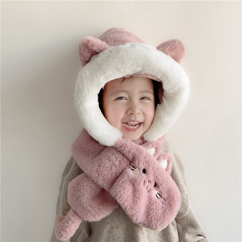 �ա����դ��ޥե顼 ��ǥ����� ���դ� ˹�� ���η� �������� �ϥå� 3in1�ޥե顼 ���� �ܥ�塼�� �� �� ¿��ǽ ���� �ߥ�� �դ�դ� ���襤�� ˨��˨�� �̤������ �������� ��ǯ�� �١����å� �̳��̶�