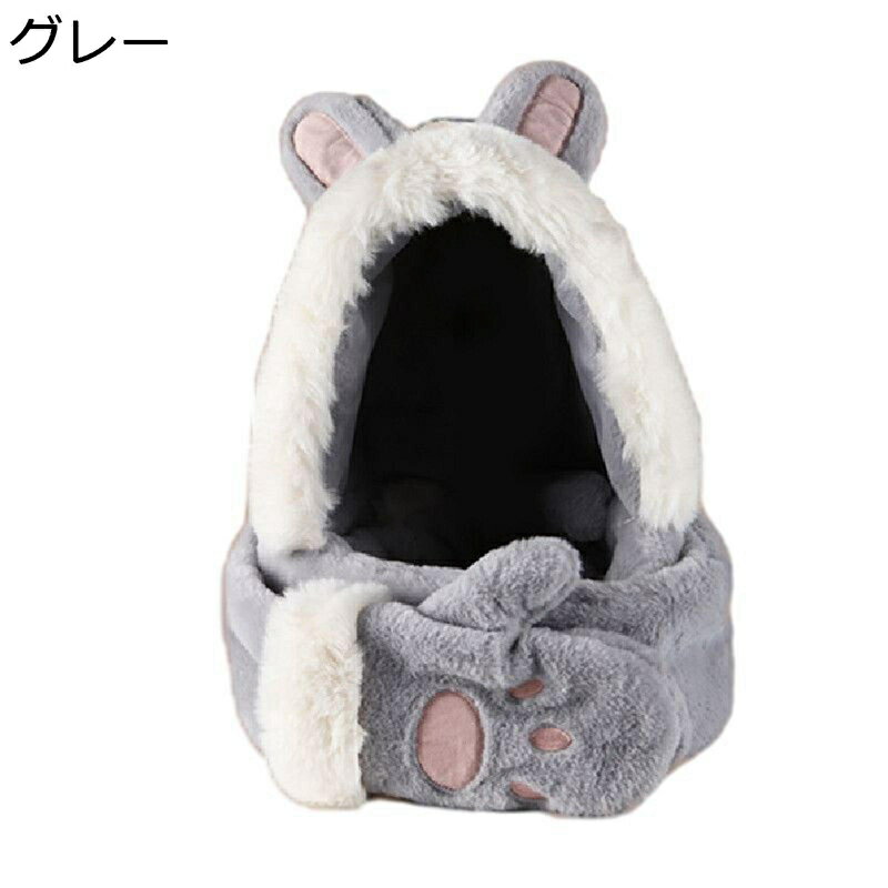 フード付きマフラー 一体型 3in1 うさぎデザイン帽子 アニマル帽子 レディース 女の子 手袋 ミント 可愛い 萌え萌え ぽかぽか 防風 厚手 秋冬用 もこもこ スヌード 小顔効果 多機能 ソフト 誕生日