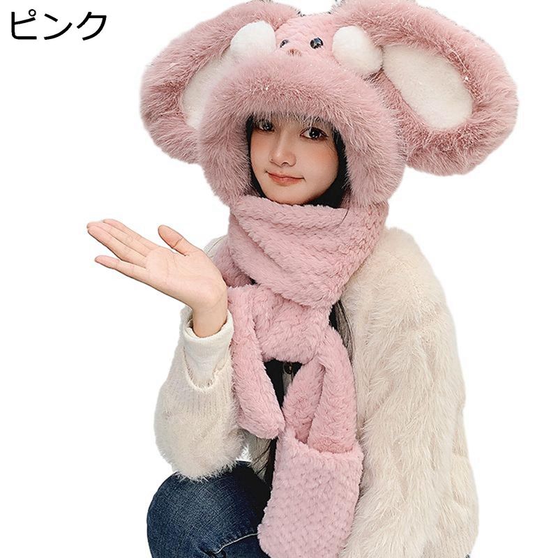 3�����Υޥե顼 ��ǥ����� �������μ� ���� ���˥ޥ�˹�� ���η� �������� �ϥå� �ɴ� �������� ˨��˨�� �İ��� ���դ� ���� �ܥ�塼�� ���� �⤳�⤳ �١����å� ¿��ǽ 3in1 �ȥ���