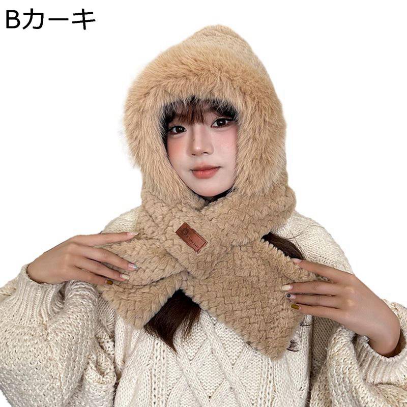 �ޥե顼 3in1 �ޥե顼 ��ǥ����� ���� ���η� ˨��˨�� ���襤�� �� �� ���ä��� ¿��ǽ ���դ� �ߥ�� ���� �⥳�⥳ ȩ�����ɤ� ������� ���˥ޥ�˹�� �������� ������ �ȥ�٥� �ڹ���