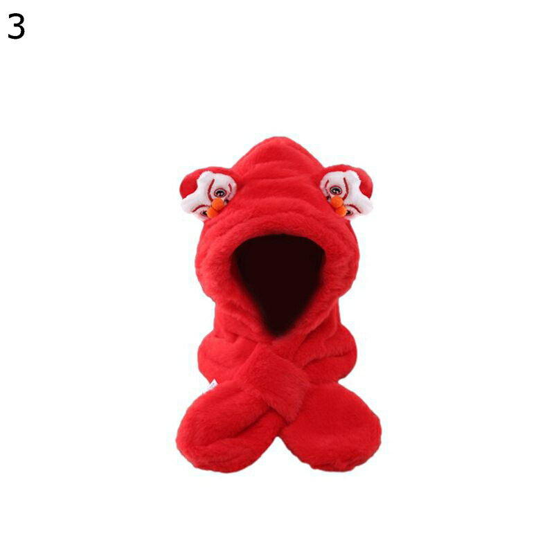 3�����Υޥե顼 ��ǥ����� ���˥ޥ�˹�� ���η� �ϥå� ���� �����к� ������� ���襤�� ˨��˨�� ���դ� ���� �ܥ�塼�� �� �� �դ�դ� �⥳�⥳ �����Ǥ䤹�� ¿��ǽ 3in1 �������� �̿�