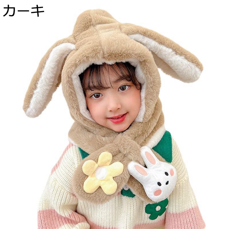 �ޥե顼 3in1 �ޥե顼 ���λ� ���������դ� ��ǥ����� ���� ���η� ���塼�� ���襤�� ��ʪ �ݤ��ݤ� ���� ¿��ǽ ���դ� �ߥ�� ���� �⤳�⤳ ���餫�� ������� ���˥ޥ�˹�� �������� ���� �Ҷ�