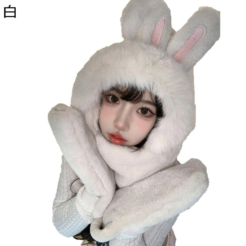 3in1�ޥե顼 ��ǥ����� ���η� �������� �������μ� �ϥå� ���դ� ˹�� ���� �������� ���� �� ¿��ǽ ���� �ߥ�� �⤳�⤳ ���塼�� �İ��� �̤������ �������� ���ե� ���쥬��� �Ѹ�