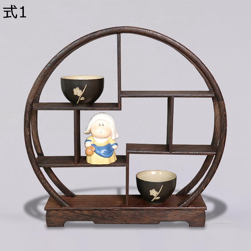 Ǽȥ졼 ں ƥê Ĵ̣å Ǽå ߷  ֥ ʩ ƻ ۥǼê å״ê...