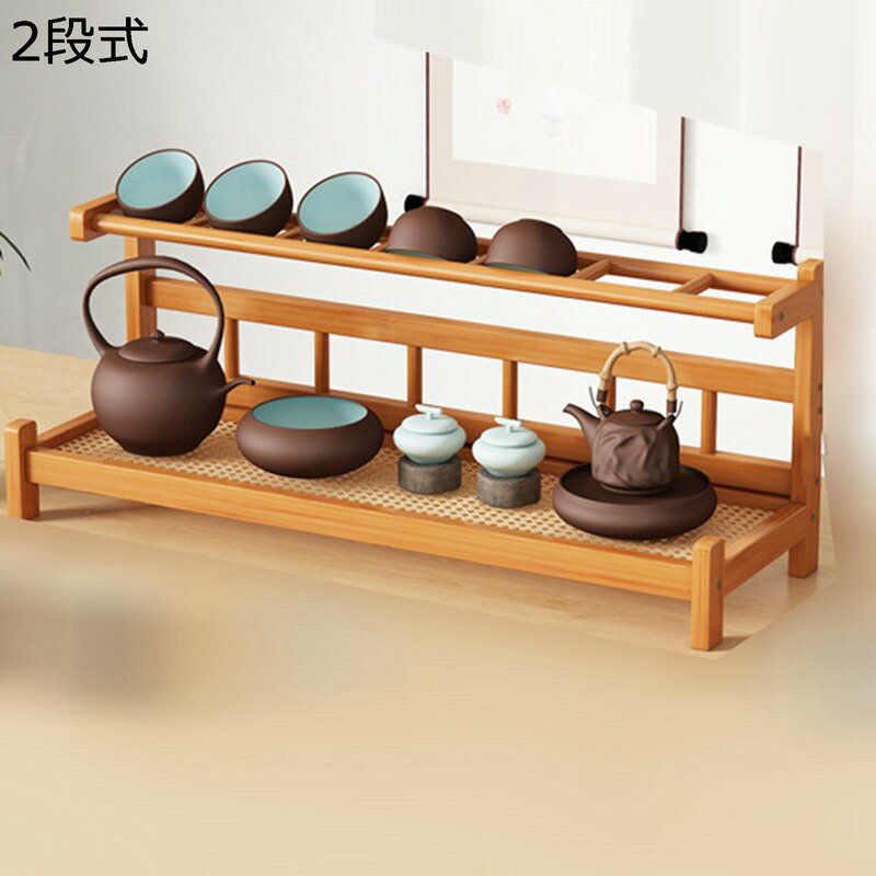 Ǽȥ졼 ں 2ʼ 3ʼ å ƥê ѥå ʥ ǥ֤ê ê   ƥ...