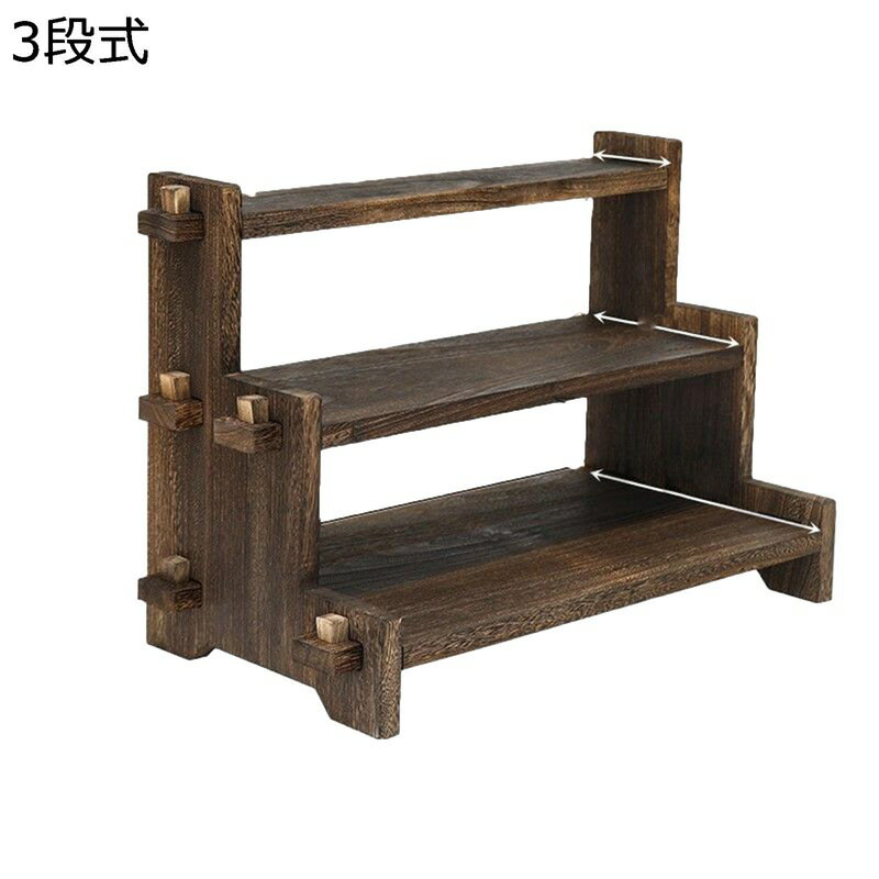 楽天市場】煎茶棚の通販