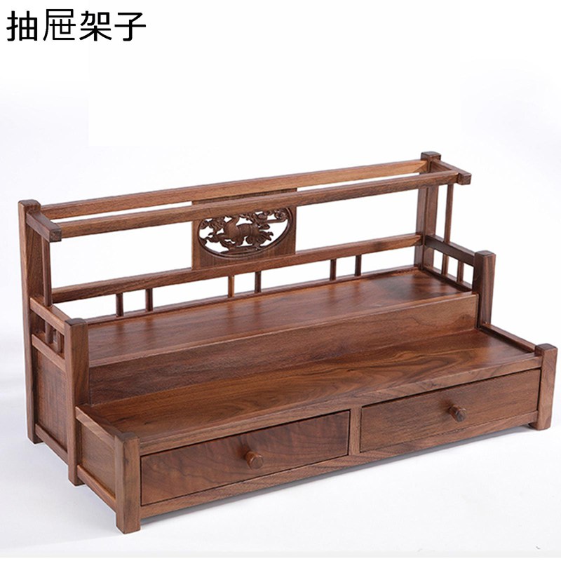 ۥǼê Ф 3 Ǽå 50X25cm ƩĦ  ƥê  Ĵ̣å ƻ...