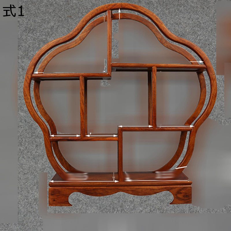 Ǽê 㥭ӥͥå  ߷  ַ ¿Żڤ åǼê ƥåץۥ ê Ǽ ϧ ê ߺ...