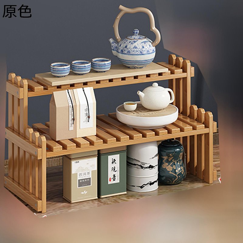 ۥǼê å״ȥ쥤 2ʼ Ǽå ӿ弰 ڤ ƥê ں ѥå ƻ꡼ ê...