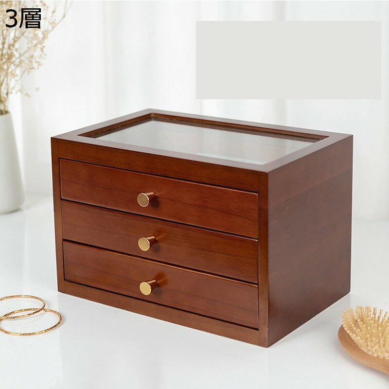 奨꡼꡼Ǽ Ǽ ʪܥå  Ф 3 30*19*19.5cm ꡼ܥå 奨꡼ ...
