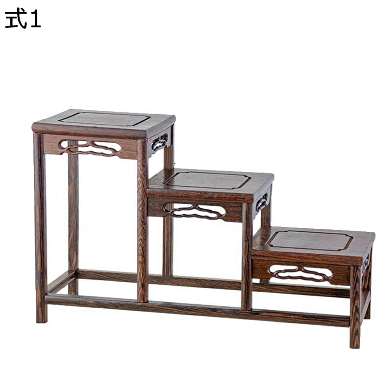 Ǽȥ졼 ں 3ڤ ƥê Ĵ̣å ǥ֤ê ƩĦ ֥ ʩ ƻ ۥǼê ...