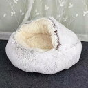 ペットカーシート ドライブボックス 40 ペット用バッグ ペット 犬 猫 バッグ 折りたたみ お出かけ 子犬 2デザイン 抱っこ紐 飛び出し防止 小型犬 顔出し...