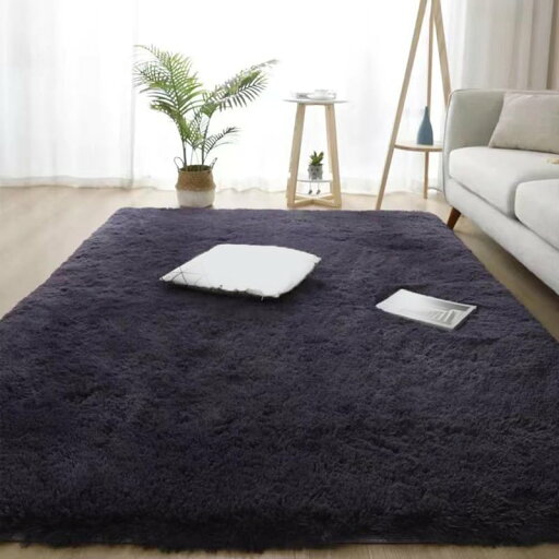ラグマット 洗える 角型 マット 滑り止め 家庭用 カーペット 夏ラグ オシャレ リビングルーム ラグ 北欧 ダイニングラグ 07 矩形 ジャギー みどり ホットカーペット対応 らぐ 夏ラグ マイク ラグマット 洗える 角型 マット 滑り止め 家庭用 カーペット 夏ラグ オシャレ リビングルーム ラグ 北欧 ダイニングラグ 07 矩形 ジャギー みどり ホットカーペット対応 らぐ 夏ラグ マイク