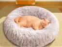 ペットカーシート ドライブボックス ペット用バッグ 1デザイン ペット 犬 猫 バッグ M 折りたたみ お出かけ 子犬 抱っこ紐 飛び出し防止 小型犬 顔出しレ...