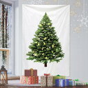 メリークリスマス タペストリー 暖炉 クリスマスツリー クリスマスソックス カラー 壁掛けタペストリー 壁飾り 部屋 リビングルーム ベッドルーム カーテン マルチカバー パーティー飾り撮影背景 10