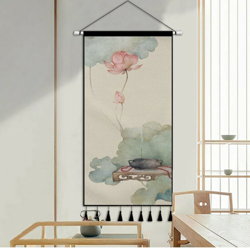 楽天市場】絵画 縦長 玄関の通販 楽天市場】絵画 縦長 玄関の通販