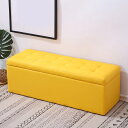 収納 ベンチ 収納ボックス 30*30*35cm フタ付き スツール 収納 スツールボックス スツール 収納スツール ローソファー ふた付き ボックススツール ...