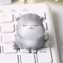 ウサギ 置き物 マスコット オブジェ アニマル タイプ15 ミニ ねこ グッズ 玄関 かえる 犬の置物 ラビット 動物 置物 かわいい オーナメント ディスプレ...