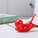 北欧 雑貨 置き物 磁器製 ネコちゃん 家の装飾 タイプ2 庭の装飾 ホビー ねこ セラミック製 猫の彫刻 誕生日 結婚式の贈り物 北欧風 置物 玄関先 庭 店舗 飾り 面白い インテリア プレゼント