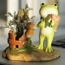 うさぎ 置物 動物 マイクロ景観 F 樹脂 室内の飾り 置き物 ガーデンオーナメント 庭 オブジェ 置物 鉢植え飾り物 タイプ3 おしゃれ インテリア雑貨 動物オーナメント 飾り物 プレゼント カワイ