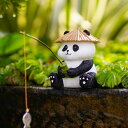 卓上 置物 可愛い ねこ ミニチュア タイプ1 動物 樹脂 インテリア雑貨 庭 オブジェ ガーデンオーナメント 室内の飾り ミニフィギュア F インテリア マイクロ景観 鉢植え 飾り物 置物 リアル