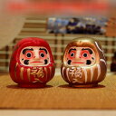 招き猫 まねき猫 ダルマ 置物 可愛い かわいいねこ 貯金箱 商売繁盛 和風 インテリア 癒し 恋愛運up 祈願 縁起物 金運アップ 繁栄 招財 風水グッズ セラミック おしゃれ 開運グッズ お礼 誕