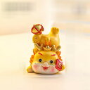 龍 置物 かわいいのたつ ミニチュア 玄関小物 卓上置物 縁起物 風水グッズ 2024 癒しグッズ 干支 金運アップ 幸運 開運厄除 お守り 樹脂製 小動物像 彫刻装飾 可愛い 面白い お祝い 贈り物