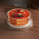 食卓カバー フードカバー 保温 透明 多機能 虫よけ 埃よけ 食品カバー 省スペース 収納便利 コンパクト 便利 大きいサイズ 清潔易い 多層 食卓 プラスチック 家庭用 キッチン収納 残りごはん