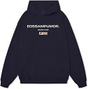 パーカー レディース 春秋服 長袖 プルオーバー トレーナー フード付 英字柄 オーバーサイズ 厚手 防寒 カジュアル ゆったり プルパーカー お洒落 スウェッ...