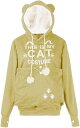 猫抱っこ パーカー 男女兼用 ゆったり ペットバッグ パーカー フード付き トレーナー 猫入れポケット付き 猫顔柄 大きいサイズ かわいい プルオーバー 防寒 春冬 猫抱っこ用服 お出掛け 散歩 アウ