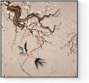 アートパネル 北欧 油絵 50x50cm ?画 レトロ 壁掛け ポスター 壁の絵 玄関 寝室 リビング おしゃれ 贈り物 デザイン04 インテリアアート 部屋飾...