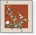 アートポスター 北欧 おしゃれ インテリア フラワー バタフライ デザイン05 絵画 バイク アートパネル キャンバスアート 装飾 壁絵 ボタニカル 花瓶 壁画...