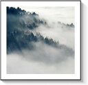アートパネル 風景画 絵画 インテリア アート ポスター キャンバスアート 壁飾り 壁掛け 30x30cm 北欧雑貨 モダン アートポスター 抽象画 ラインアー...