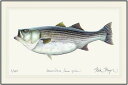北欧 海 ポスター 魚 キャンバス絵画 印刷絵画 風景画 壁掛け絵画 現代 装飾画 インテリア アートパネル 絵画 モダン アートフレーム 70x50cm 防湿 キャンバス デザイン05 壁飾り 壁掛