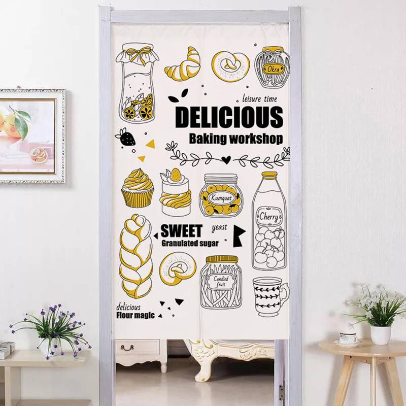 Τ ̲  B65*70cm û ֻڤꥫƥ ܱ Ⱦ׸ եƥ İ 쥹ȥ    ...