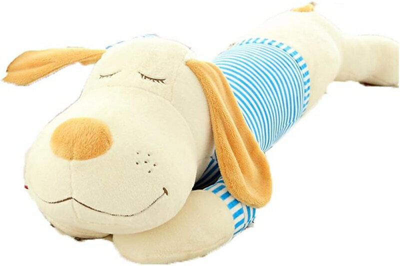 ぬいぐるみ 犬 抱き枕 かわいい 子供 大人 柔らかい ふわふわ もちもち 癒し リアル 添い寝 洗える お祝い プレゼント 小動物 にんぎょう