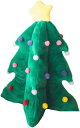 ぬいぐるみ クリスマスツリー 抱き枕 かわいい 縫い包み ふわふわ もちもち 癒し リアル 添い寝 洗える お祝い プレゼント