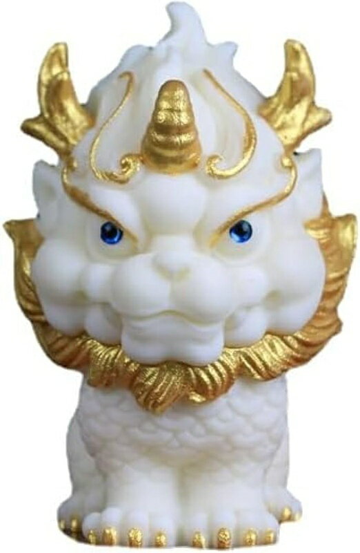 ʪ奰åۥ䥷β̼¼Ⱦͳ峫åƥꥢʪ 9cm, 顼a