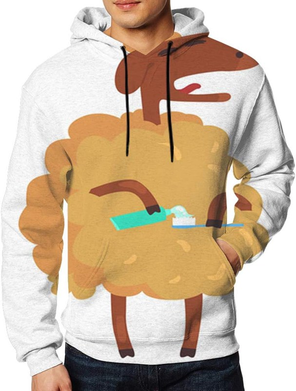 スポンジ ボブ イカルド 眼鏡ケース 置物 アクセサリーボックス 収納ボックス 収納トレイ トレイ 多機..